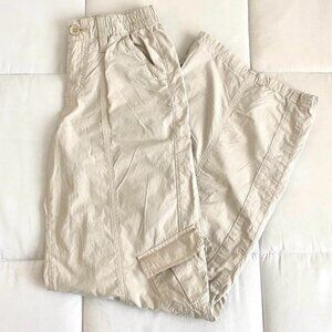 URBAN OUTFITTERS - BDG Y2K Cargo Parchute Pants
